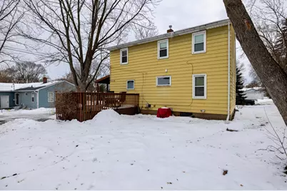 1442 Sandhurst Avenue E, Maplewood, MN 55109 - Photo 20