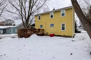 1442 Sandhurst Ave E, Maplewood, MN 55109 - Photo 20