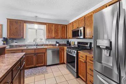 349 69th Street N, Mahtomedi, MN 55115 - Photo 12