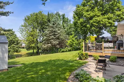 349 69th Street N, Mahtomedi, MN 55115 - Photo 32
