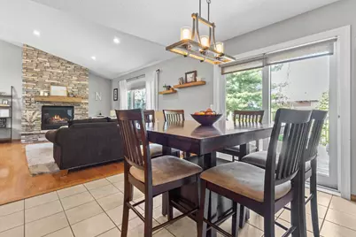 349 69th Street N, Mahtomedi, MN 55115 - Photo 8