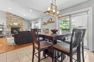 349 69th St N, Mahtomedi, MN 55115 - Photo 8