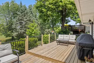 349 69th St N, Mahtomedi, MN 55115 - Photo 34