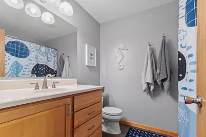 349 69th Street N, Mahtomedi, MN 55115 - Photo 24