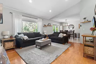 349 69th St N, Mahtomedi, MN 55115 - Photo 6