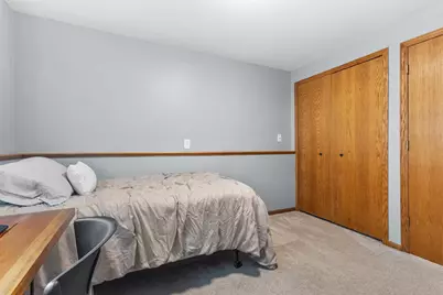 349 69th Street N, Mahtomedi, MN 55115 - Photo 30