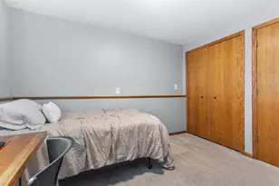 349 69th St N, Mahtomedi, MN 55115 - Photo 30