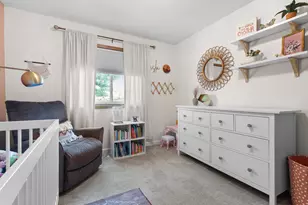 349 69th St N, Mahtomedi, MN 55115 - Photo 20