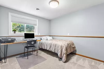 349 69th Street N, Mahtomedi, MN 55115 - Photo 28