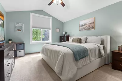 349 69th Street N, Mahtomedi, MN 55115 - Photo 14