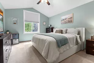 349 69th St N, Mahtomedi, MN 55115 - Photo 14