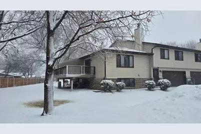 7848 83rd Court N, Brooklyn Park, MN 55445 - Photo 2