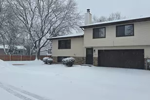 7848 83rd Ct N, Brooklyn Park, MN 55445 - Photo 1