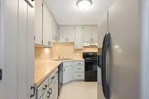 7848 83rd Ct N, Brooklyn Park, MN 55445 - Photo 8