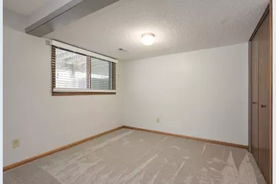 7848 83rd Court N, Brooklyn Park, MN 55445 - Photo 12