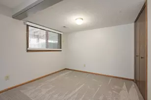 7848 83rd Ct N, Brooklyn Park, MN 55445 - Photo 12