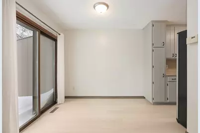 7848 83rd Court N, Brooklyn Park, MN 55445 - Photo 6