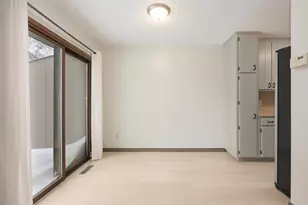 7848 83rd Ct N, Brooklyn Park, MN 55445 - Photo 6