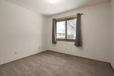 7848 83rd Court N, Brooklyn Park, MN 55445 - Photo 20