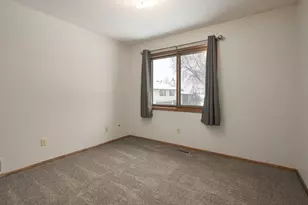 7848 83rd Ct N, Brooklyn Park, MN 55445 - Photo 20