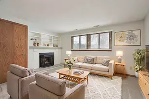 7848 83rd Ct N, Brooklyn Park, MN 55445 - Photo 22