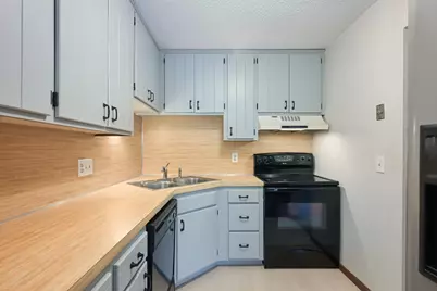 7848 83rd Court N, Brooklyn Park, MN 55445 - Photo 10