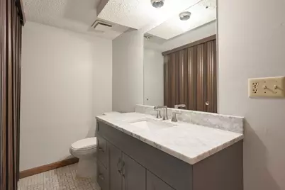 7848 83rd Court N, Brooklyn Park, MN 55445 - Photo 14