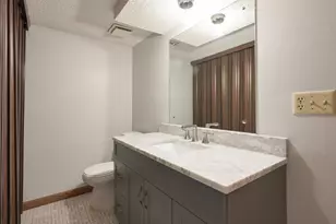 7848 83rd Ct N, Brooklyn Park, MN 55445 - Photo 14