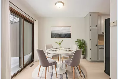 7848 83rd Court N, Brooklyn Park, MN 55445 - Photo 24