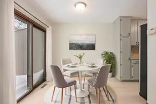 7848 83rd Ct N, Brooklyn Park, MN 55445 - Photo 24