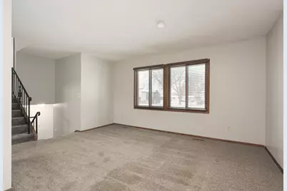 7848 83rd Court N, Brooklyn Park, MN 55445 - Photo 4