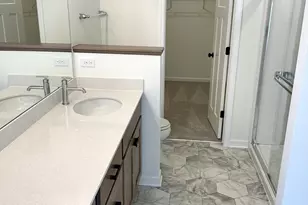 1873 Charleston Ln, Waconia, MN 55387 - Photo 10