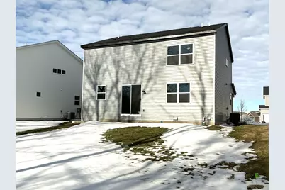 1873 Charleston Lane, Waconia, MN 55387 - Photo 14