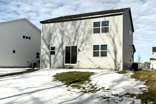 1873 Charleston Ln, Waconia, MN 55387 - Photo 14