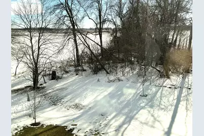 1873 Charleston Lane, Waconia, MN 55387 - Photo 8