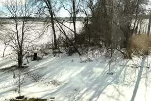 1873 Charleston Ln, Waconia, MN 55387 - Photo 8