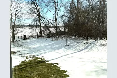 1873 Charleston Lane, Waconia, MN 55387 - Photo 2