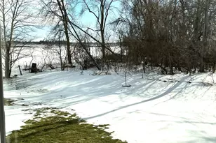 1873 Charleston Ln, Waconia, MN 55387 - Photo 2