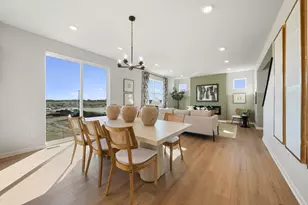 1873 Charleston Ln, Waconia, MN 55387 - Photo 8