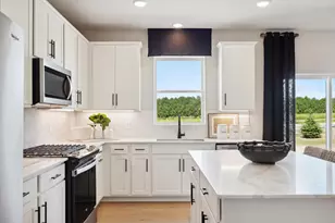 12564 Erskin St NE, Blaine, MN 55449 - Photo 12