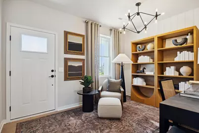 12564 Erskin Street NE, Blaine, MN 55449 - Photo 2