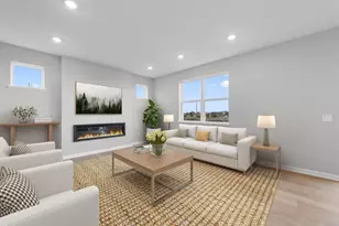 1273 Orchard Ct, Waconia, MN 55387 - Photo 2