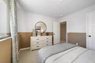 1273 Orchard Ct, Waconia, MN 55387 - Photo 14