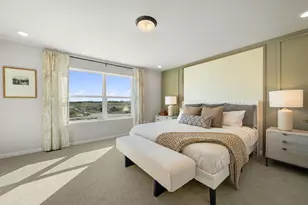 1273 Orchard Ct, Waconia, MN 55387 - Photo 10