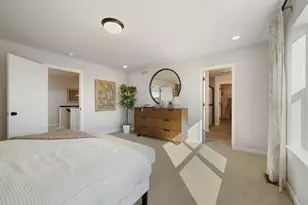 1273 Orchard Ct, Waconia, MN 55387 - Photo 12