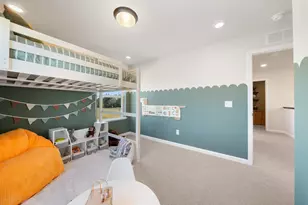 1273 Orchard Ct, Waconia, MN 55387 - Photo 18