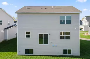 1273 Orchard Ct, Waconia, MN 55387 - Photo 24