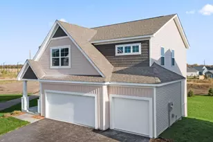 1273 Orchard Ct, Waconia, MN 55387 - Photo 22