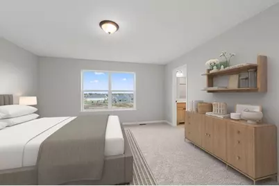 1273 Orchard Court, Waconia, MN 55387 - Photo 4