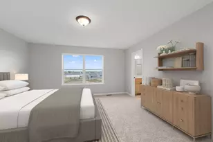 1273 Orchard Ct, Waconia, MN 55387 - Photo 4